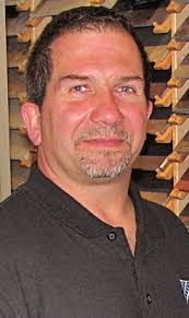 LG Ice Castles debut