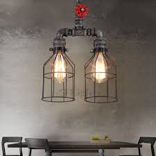 light semi flush kitchen ceiling lights