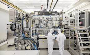 Check spelling or type a new query. Halbleiter Euv Kooperation Katapultiert Eu In Liga Der Chipfertigung
