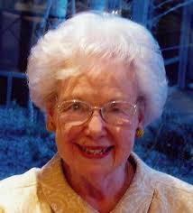 Mary Leavell Obituary