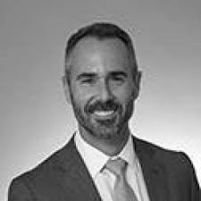 Democracy in America and the future of US leadership