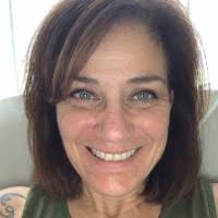 100+ "Kim Roach" profiles