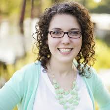 Carrie Bartel-Petrin (@carriebartelpetrin) • Instagram photos and videos