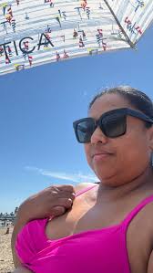 Eva Pena (@un_dia_mas_con_eva) • Instagram photos and videos