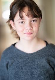 Intentions (TV Series 2021– )