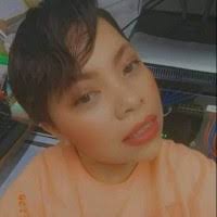 50+ "Adriana Reza" profiles