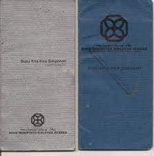 Bantuan bayaran pasca moratorium bank muamalat malaysia berhad. Bank Bumiputera Malaysia Berhad Pdf Intellectual Capital And Islamic Banks Performance Evidence From Indonesia And Malaysia Check The Company S Details For Free And View The Companies House Information Company Documents