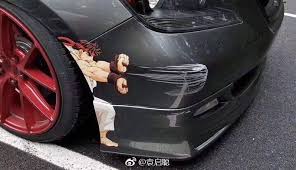 At first glance, the biante appears to be that member of the mazda family. Mazda Biante Club Malaysia Mzbcm Home Facebook