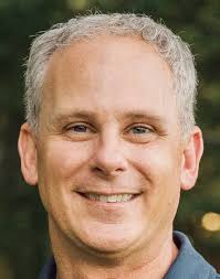 State Sen. Stevens seeks re-election