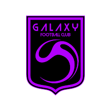 Brighton hove albion fc kits & logo's 2021. Rofa Galaxy Fc Official Channel Youtube
