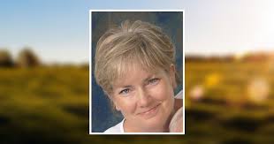 Robin Davis Finch Obituary May 10, 2023