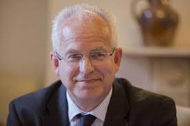 Roundtable: Can we meet the Carter challenge