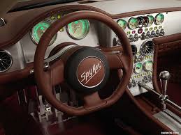 2018 Spyker C8 Preliator Powered By Koenigsegg Wallpaper Geneva Motor Show Cool Sports Cars Beautiful Cars