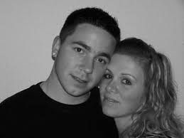 Les relations de Giovanni MODICA