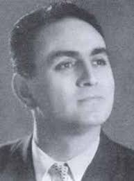 Ernest Blanc Discography: Vinyl, CDs, & More