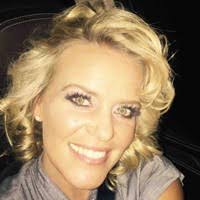 Contact Emily Wilcox, Email: e***@epicbbs.com & Phone Number