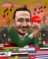 Melanie O'Connor Horn