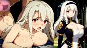 【02 不思議なダンジョン～許諾無しの絶対孕ませ!!ロンダルギアの謎～  実況(体験版)】爆乳女修道女に中出ししまくってしまい・・・(ファンタジードットRPGエロゲー hentai game）