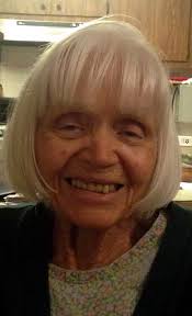 Marilyn Bonneau Obituary