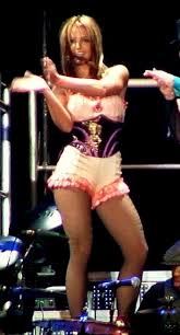 Britneyspears i love you queen �. Datei Britney Jean Spears Live Jpg Wikipedia