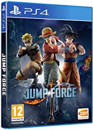 Pog desbloquea todos los juegos de y8. Amazon Es Juegos Ps4 Ninos