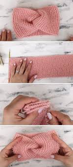 Pin On Crochet Knit Sew