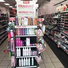 My hair was messed up from attempting a split dye and the girls here gave me awesome advice and ways to fix it. Sally Beauty Supply 10 Reviews Cosmetics Beauty Supply 1373 Ne 163rd St North Miami Beach Fl Phone Number