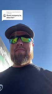 Central Oregon Truck Company Employee Experience