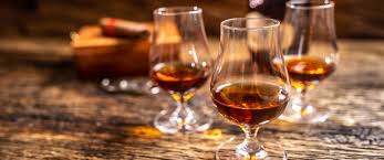 Which umbrella a rum falls under is determined by everything from colour to strength and ingredients. Best Cheap Rum 16 Budget Rums For Cocktails Cheapism Com