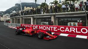 Jul 28, 2021 · formule 1, een geschiedenis van ruim zeventig jaar. Hamilton Over Kwalificatie Leclerc In Monaco Zulke Risico S Nemen Wij Niet Gpfans Com