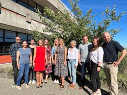 Politik und Wirtschaft