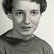 Josephine Kowal's Instagram, Twitter & Facebook