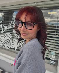 Dovie's Salon and Spa