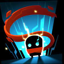 Allows an application to write to external storage. Soul Knight Mod Apk Latest V3 3 3 Download Unlimited Money Energy Gems Unlocked