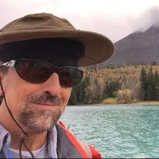 Martin Pigg (ulutech)