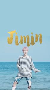 Jimin Wallpaper Iphone Jimin Wallpaper Bts Wallpaper Park Jimin Bts