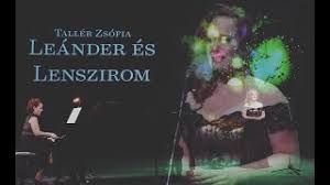 Mindent a kertbe zsótér sándor (rend.); Elhunyt Taller Zsofia Zeneszerzo Atempo Sk Zenei Kulturalis Portal