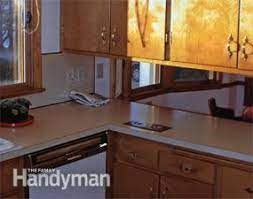 Maybe you would like to learn more about one of these? Home Remodeling Tips Remodeling Your Ranch Home Diy
