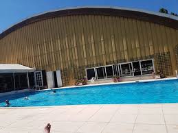 20160814 125129 Large Jpg Photo De Hotel Forest Hill Paris Meudon Velizy Meudon La Foret Tripadvisor