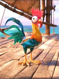 Pin On Moana Make Way