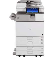 Mp 4055 mp 5054 mp 5055 mp 6054 mp 6055 mp 6503. Ricoh Mp 3055 Printer Driver Download