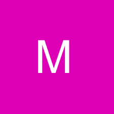 .ensure accurate inventory recording maintain the warehouse in clean, neat, safe and organized. Purchasing Cum Stock Receiving Clerk Major Harvest Sdn Bhd Job In Ulu Tiram Johor