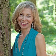 USGBC develops new pilot credits in response to COVID-19