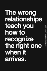 If loving you is wrong quotations to help you with when someone does you wrong and prove them wrong: Funny Inspirational Quotes Relationships 1 Funny Inspirational Quotes Inspirational Quotes Pictures Relationship Advice Quotes