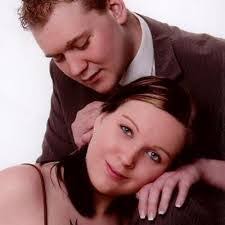 Nicole Steinbrecher's Instagram, Twitter & Facebook