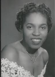 Marjorie Spivey Obituary