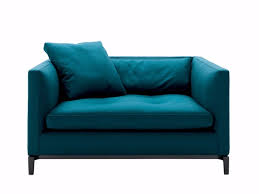 .lines that accent the andersen line sofa's formal yet versatile nature, making it equally at home in any of the fabrics from the exclusive minotti collection. Sessel Andersen Lovechair By Minotti Design Rodolfo Dordoni