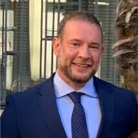 Enrique García Heredia