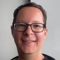 Taylor Malloy Email & Phone Number