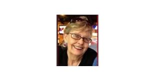 Darla Jean Ingram Obituary (2024)